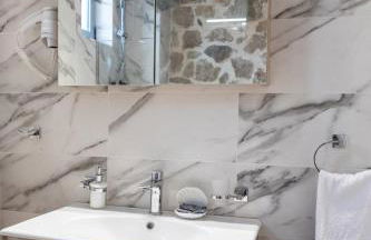 ADRIAN'S LUXURY APARTMENTS 2 - Foto 24