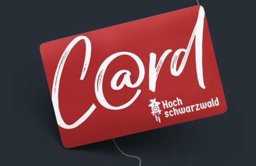 Ferienwohnung Holzer am Titisee - Foto 18