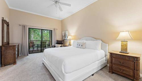 Homey Nature Escape - Sleeps 6 - Foto 4