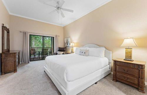 Homey Nature Escape - Sleeps 6 - Foto 4