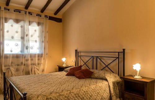 Agriturismo Lodolazzo - Foto 34