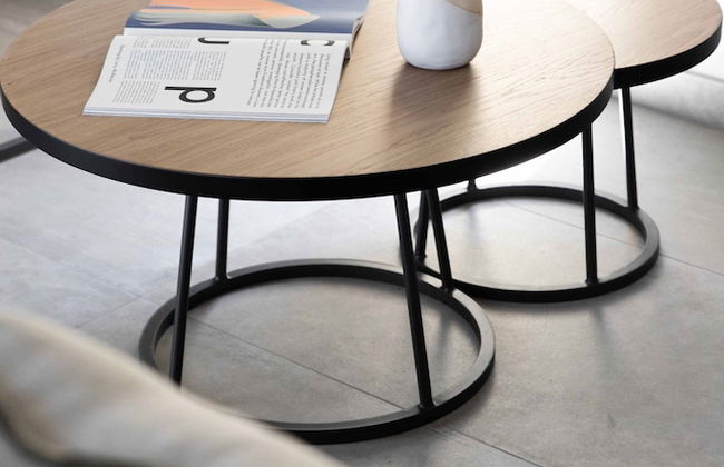 Euphoria Club 1 by Halkidiki Villas - Foto 23