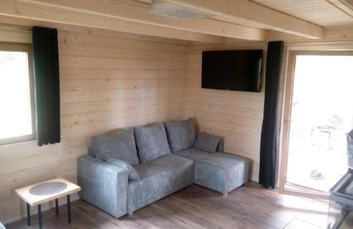 Najtaniej domki w Krutyni spływy kajakowe noclegi pokoje hotel pensjonat rezerwacje tylko telefonicznie 512-29O-43O prosimy nie sugerować się kalendarzem dostępności na tej stronie zapraszamy www domkiwkrutyni com - Foto 7