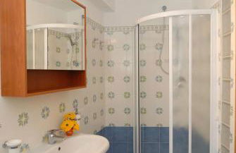 Casa Marechiaro - Photo 24