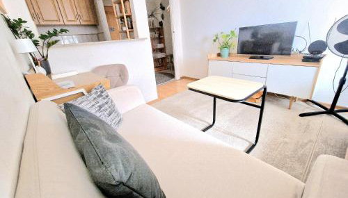 INNY Apartament Rynek Opole - Foto 3