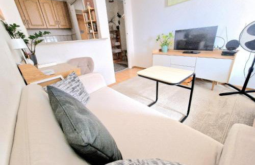 INNY Apartament Rynek Opole - Foto 3