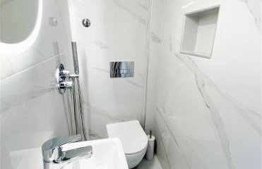 The Little Prince - Foto 13