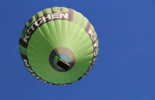 Rivera Del Tirón Apartamentos - Foto 54