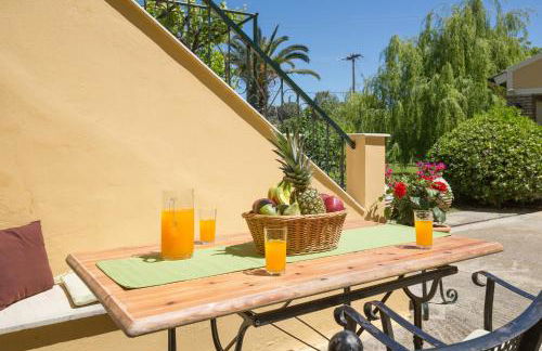 Giardino House Corfu - Foto 30