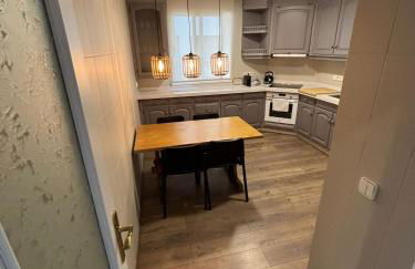 Primera Línea de Mar y Playa - Foto 75