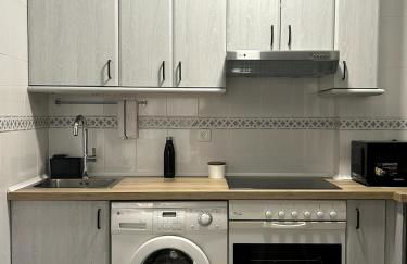 NA San Miguel - Foto 6