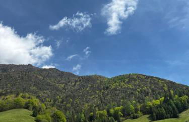 Appartamenti Casa Miravalle - Foto 8