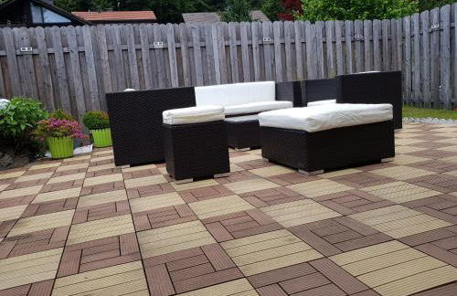 Jules Traum im Schwarzwald - Foto 44