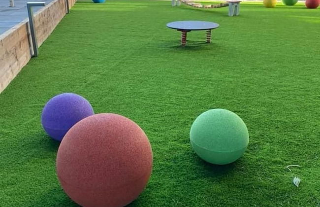 Immaculate 3-bed Apartment Homes in London - Foto 36