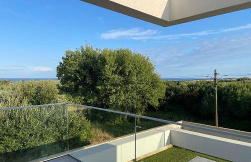 Villa Mar & Luz, Porto, Mindelo Beach - Foto 43