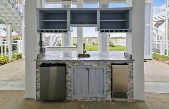 Sunrise on the Beach - Foto 17