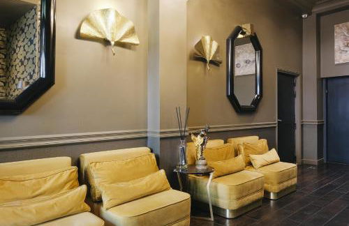 Rayz Eiffel - Foto 17