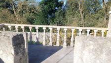 Casa vacanze il ciclope - Foto 4