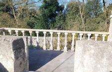 Casa vacanze il ciclope - Foto 4