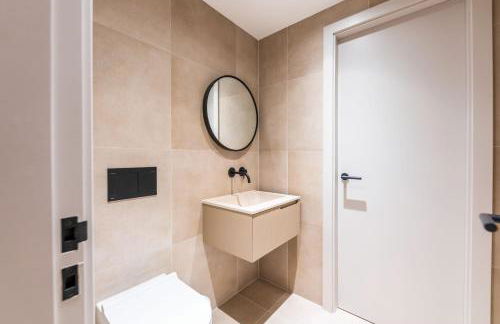 The Maida Vale - Photo 50