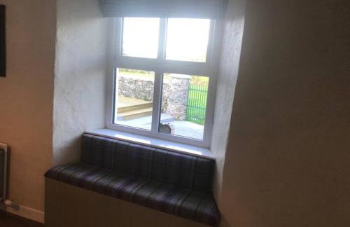 Mournes Family Cottage with Hot Tub - Foto 31