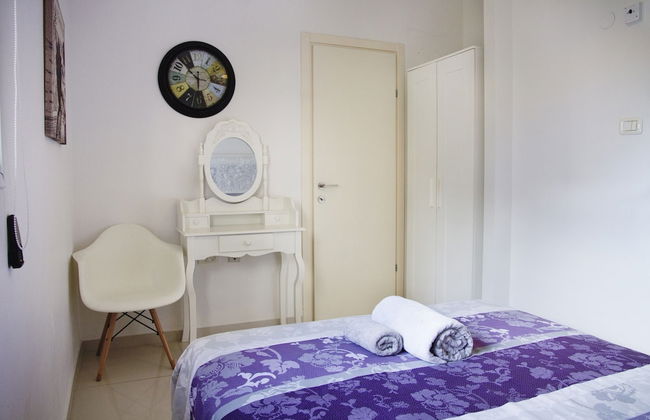 GK Apartments - Ben Gurion 105 - Foto 18