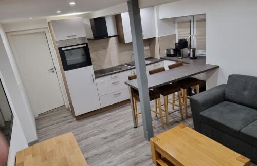 Ferienwohnungen KAMELIA - Foto 24