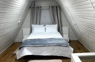 Cabana no Monte com Hidromassagem! - Foto 15