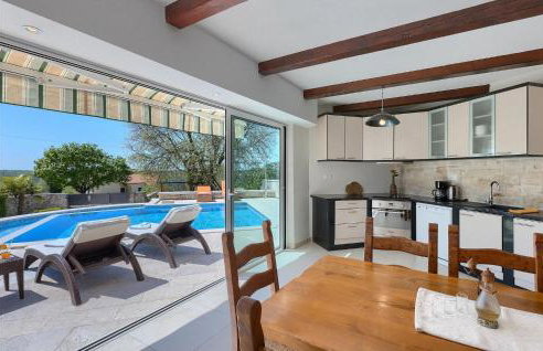 Villa Silvana - Foto 15