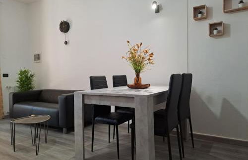 Tra San Gimignano e Volterra - Foto 1