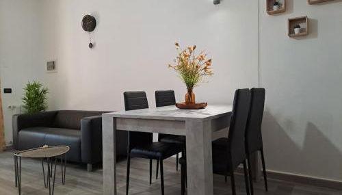 Tra San Gimignano e Volterra - Foto 1