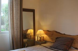 Villa Bougo 6 chambres, maison indépendante de 230m - Foto 29