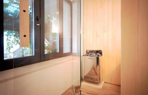 Lux & View - Sveta Nedjelja - Foto 72