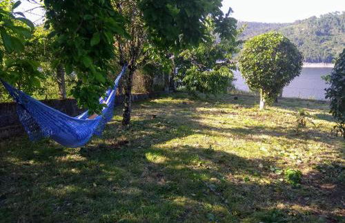 Secondary home - Foto 7