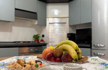 Nenni al Mare Apartment - Foto 2