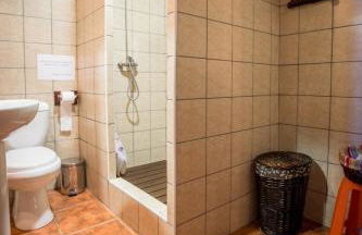 Casa Rural Espinarural - Foto 10