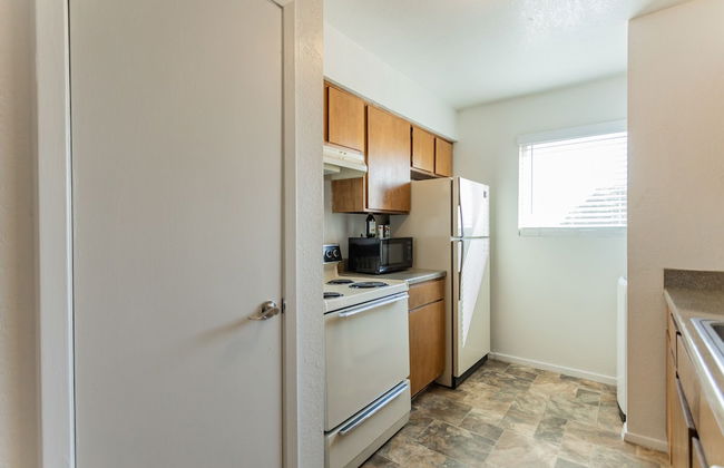 The Modern Midland Flats - Foto 63