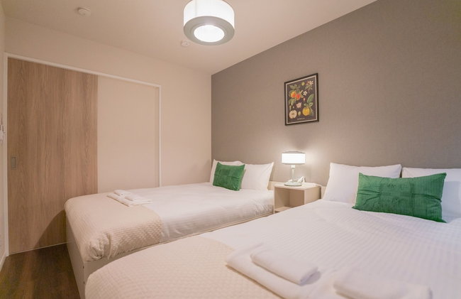 CASAS-K TERADACHO - Foto 21