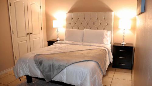 The Transient Stay - Foto 3