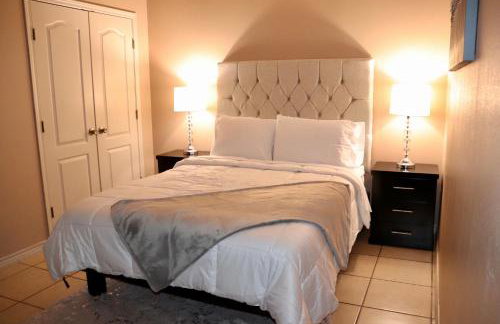 The Transient Stay - Foto 3