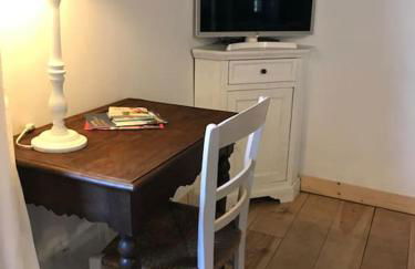 Petite Maison médiévale - Foto 13