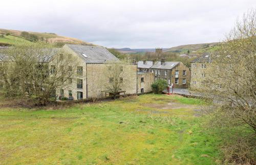 The Old Telephone Exchange - Foto 36