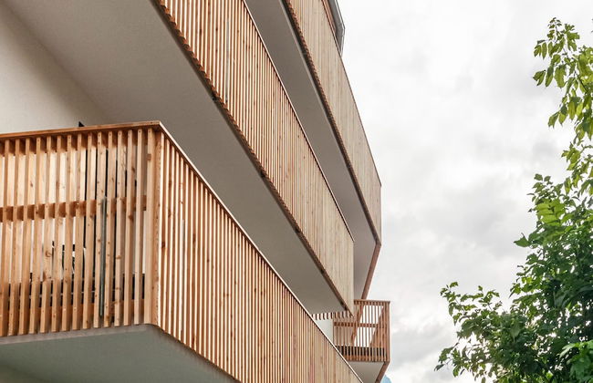 Apartment Near ski Area in Groebming - Foto 10