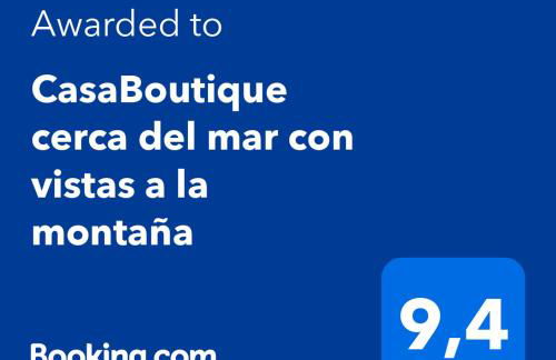 Corner House Polop - Foto 60