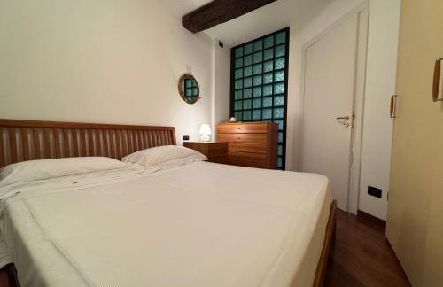 Finestra sul Mare di Maury - Foto 7