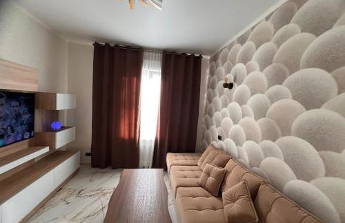 Appartamento vicino al mare Sanremo - Foto 15