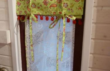 Quinta do Cobral - Foto 76