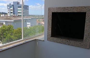 Apto Paris - Photo 12