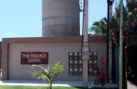 CASA ALTO PADRÃO BEIRA MAR AO LADO DO Zorah Beach Trairi - Flecheiras - Foto 3