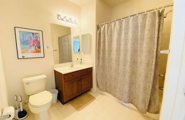 Chelmer Drive 19708 #12 - Foto 12